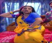 Bhojpuri Actress Akshara Singh Hot | Vertical Video | Saree | Bhojpuri from xxx bhojpuri akshara shiny