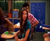 The Thundermans Saison 1 - (HD) The Thundermans ?? Official 1st Trailer | #FlashbackFriday (2013) | N Central Vids (EN) from student and madam xxx vid