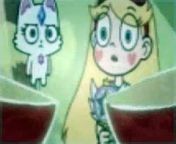 Star Vs The Forces Of Evil Season 2 Episode 30,31 Baby &amp; Running With Scissors