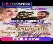 Married For Greencard - Kim Channel from garo aida collection