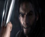 X-Men Origins: Wolverine Uncaged All Cutscenes | Full Movie (XBOX 360, PS3) HD from mai girlxx 360