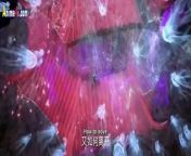Renegade Immortal (Xian Ni) Episode 33 English Sub from sxy ni