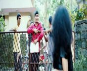 Premam | Malayalam movie | Part 1 from malayalam web series