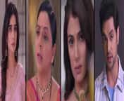 Gum Hai Kisi Ke Pyar Mein Update: Surekha gets angry at Savi, What will Ishaan do ? Ishaan will break Savi&#39;s heart, What will be the story of the show? For all Latest updates on Gum Hai Kisi Ke Pyar Mein please subscribe to FilmiBeat. Watch the sneak peek of the forthcoming episode, now on hotstar. &#60;br/&#62; &#60;br/&#62;#GumHaiKisiKePyarMein #GHKKPM #Ishvi #Ishaansavi&#60;br/&#62;~PR.133~