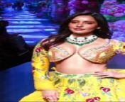 Neha Sharma Hot Top 5 Outfits | Bollywood Actress Neha Sharma Hottest Compilation Video from neha dubey hot