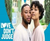 WHEN Blessings and Leeah first met, they identified as females in a lesbian relationship, but since then, things have changed. Speaking to Love Don&#39;t Judge, Blessings said: &#92;