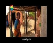 Aashti (Urdu: آشتى) is a Pakistani drama television series that was aired on Hum TV. Aashti is the story of a Bengali girl (Resham) who works as a maid for Abrash&#39;s (Humayun Saeed) affluent family. Ashti is engaged to Nazrul Islam (Faisal Qureshi) but is secretly in love with Abrash who sympathizes with her and encourages her to pursue her education.&#60;br/&#62;&#60;br/&#62;Cast&#60;br/&#62;• Resham as Aashti&#60;br/&#62;• Faisal Qureshi as Nazar ul Islam&#60;br/&#62;• Humayun Saeed as Abrash&#60;br/&#62;• Madiha Iftikhar as Aqeela&#60;br/&#62;• Fahad Mustafa as Saeed&#60;br/&#62;• Angeline Malik as Zarnish