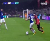 inter 1-003 (1) from 003 gif