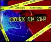Beyond The Tape : Monday 22nd April 2024 from kateelife sex tape