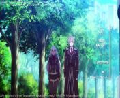 Watch Kami Wa Game Ni Ueteiru EP 4 Only On Animia.tv!!&#60;br/&#62;https://animia.tv/anime/info/144176&#60;br/&#62;New Episode Every Monday.&#60;br/&#62;Watch Latest Anime Episodes Only On Animia.tv in Ad-free Experience. With Auto-tracking, Keep Track Of All Anime You Watch.&#60;br/&#62;Visit Now @animia.tv&#60;br/&#62;Join our discord for notification of new episode releases: https://discord.gg/Pfk7jquSh6