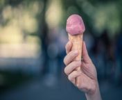 Milan will ban the sale of ice cream after midnight from next month in a bid to cut down on late-night noise in the city.