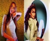 COCO LEE —Can&#39;t Get Over (Featuring Kelly Price)— CoCo Lee: Just No Other Way&#60;br/&#62;Artist: CoCo Lee &#60;br/&#62;&#60;br/&#62;Written by Belmoati, Hansen, Price&#60;br/&#62;Produced by Cuitother &amp; Joe for XL Tolent and Kelly Price&#60;br/&#62;Background Vocals CoCo Lee and Kelly Price&#60;br/&#62;Keyboards and Programming: Joe Belmoati&#60;br/&#62;Guitar: Jonas Krag&#60;br/&#62;Piano: Tue Röh&#60;br/&#62;Producer: Cutfather &amp; Joe&#60;br/&#62;Rhodes: Tue Roh&#60;br/&#62;Kelly Price appears courtesy of T-Neck Records and THE ISLAND DEF JAM MUSIC GROUP&#60;br/&#62;&#60;br/&#62;CoCo Lee: Just No Other Way&#60;br/&#62;BK 03720 &#60;br/&#62;Epic/550 Music&#60;br/&#62;Executive Producer: CoCo Lee &#60;br/&#62;ABR Michael Coplan&#60;br/&#62;Artist Management: Jim and Jason Morey &#60;br/&#62;From Morey Managemen Group MMC&#60;br/&#62;Mastered by Vlado Meller at Sony Studio. NY&#60;br/&#62;Art Direction &amp; design Aimée Moculey&#60;br/&#62;Photography: Torkil Gudnason&#60;br/&#62;Styling: Eric Orlando&#60;br/&#62;hair: Shoy Ashual&#60;br/&#62;Make up: Gionpaola&#60;br/&#62;&#60;br/&#62;BK 03720 &#60;br/&#62;CoCo Lee - Just No Other Way &#60;br/&#62;Epic/550 Music&#60;br/&#62;&#60;br/&#62;63720&#60;br/&#62;&#60;br/&#62;Executive Producer: CoCo Lee&#60;br/&#62;&#60;br/&#62;© Sony Music Entertainment (Holland) BV / ℗ Sony Music Entertainment (Holland) BV /Manufactured by Epic/550 Music. A Division Of Sony Music/550 Madison Avenue. New York. HY 10022-3211/&#92;
