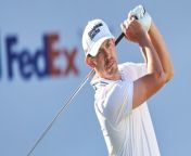 Exciting Team Dynamics at the PGA Tour's Zurich Classic from ne bet k