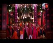 Ik Pal HD Full Video | Pakistani Film Parey Hut Love (2019) from hd videos saxce pakistani mp4comaunty showing sexy