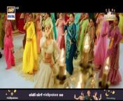 Main Ni Boldi HD (1080) Full Video| Pakistani Film Tich Button (2022) from full video pakistani model samra chaudhry nude