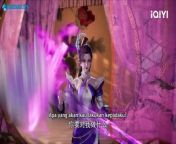 Myth of the Ages Episode 180 Sub Indo from pijat pria indonesia