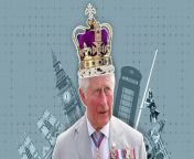 Operation Menai Bridge is code for the plans related to King Charles&#39; death. Though details about the plan are tightly guarded, his passing will trigger immediate changes in both the monarchy and the UK. Here&#39;s what will happen.