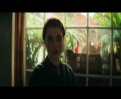 Black Widow (2021 film) from video dangdut koplo plus plus dwi persik