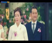 Queen of Tears Episode 4 Hindi Dubbed Full Episode &#124; Korean Comedy, Romance,thrilling &amp; Love story Dramas in Hindi Dubbed&#60;br/&#62;&#60;br/&#62;&#60;br/&#62;&#60;br/&#62;-------------------⭕️⭕️⭕️⭕️⭕️⭕️---------------------&#60;br/&#62;&#60;br/&#62;Genres: Comedy, Romance, Life, Drama&#60;br/&#62;&#60;br/&#62;Tags: Marriage Crisis, Married Life, Rich Family, Company President (CEO) Female Lead, Heiress Female Lead, Lawyer Male Lead, Family Relationship, Black Comedy, Conglomerate, High Society &#60;br/&#62;&#60;br/&#62;-------------------⭕️⭕️⭕️⭕️⭕️⭕️---------------------&#60;br/&#62;&#60;br/&#62;About Season:-&#60;br/&#62;&#60;br/&#62;Baek Hyun Woo, who is the pride of the village of Yongduri, is the legal director of the conglomerate Queens Group, while chaebol heiress Hong Hae In is the “queen” of Queens Group’s department stores.&#60;br/&#62;&#60;br/&#62;“Queen of Tears” will tell the miraculous, thrilling, and humorous love story of this married couple, who manage to survive a crisis and stay together against all odds.