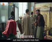 Shooting Stars (2024) ep 13 chinese drama eng sub