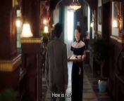 False Face and True feelings Episode14 Eng Sub from ma 14
