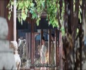 Blossoms in Adversity ep 32 chinese drama eng sub