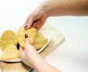 Cookies sans beurre from xxx cookie