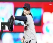 The 2020 Cleveland Indians are getting set to start their second spring training of the year after baseball was shut down in March. One key position on the team that has to have a big year for this team to succeed is that of the bullpen. With a number of veteran arms the pen for the Tribe could be one of the best in the American League. Today we break down that area of the team and how it may play out in 2020.