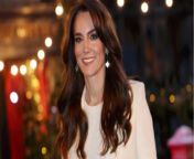 Kate Middleton: Her sister Pippa would get a title whether she becomes Queen Consort or not from desi night queen