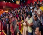 Mr. Perfectionist Meets The Comedy King &#124; Aamir Khan &#124; The Great Indian Kapil Show&#60;br/&#62;