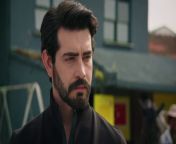 WILL BARAN AND DILAN, WHO SEPARATED WAYS, RECONTINUE?&#60;br/&#62;&#60;br/&#62; Dilan and Baran&#39;s forced marriage due to blood feud turned into a true love over time.&#60;br/&#62;&#60;br/&#62; On that dark day, when they crowned their marriage on paper with a real wedding, the brutal attack on the mansion separates Baran and Dilan from each other again. Dilan has been missing for three months. Going crazy with anger, Baran rouses the entire tribe to find his wife. Baran Agha sends his men everywhere and vows to find whoever took the woman he loves and make them pay the price. But this time, he faces a very powerful and unexpected enemy. A greater test than they have ever experienced awaits Dilan and Baran in this great war they will fight to reunite. What secrets will Sabiha Emiroğlu, who kidnapped Dilan, enter into the lives of the duo and how will these secrets affect Dilan and Baran? Will the bad guys or Dilan and Baran&#39;s love win?&#60;br/&#62;&#60;br/&#62;Production: Unik Film / Rains Pictures&#60;br/&#62;Director: Ömer Baykul, Halil İbrahim Ünal&#60;br/&#62;&#60;br/&#62;Cast:&#60;br/&#62;&#60;br/&#62;Barış Baktaş - Baran Karabey&#60;br/&#62;Yağmur Yüksel - Dilan Karabey&#60;br/&#62;Nalan Örgüt - Azade Karabey&#60;br/&#62;Erol Yavan - Kudret Karabey&#60;br/&#62;Yılmaz Ulutaş - Hasan Karabey&#60;br/&#62;Göksel Kayahan - Cihan Karabey&#60;br/&#62;Gökhan Gürdeyiş - Fırat Karabey&#60;br/&#62;Nazan Bayazıt - Sabiha Emiroğlu&#60;br/&#62;Dilan Düzgüner - Havin Yıldırım&#60;br/&#62;Ekrem Aral Tuna - Cevdet Demir&#60;br/&#62;Dilek Güler - Cevriye Demir&#60;br/&#62;Ekrem Aral Tuna - Cevdet Demir&#60;br/&#62;Buse Bedir - Gül Soysal&#60;br/&#62;Nuray Şerefoğlu - Kader Soysal&#60;br/&#62;Oğuz Okul - Seyis Ahmet&#60;br/&#62;Alp İlkman - Cevahir&#60;br/&#62;Hacı Bayram Dalkılıç - Şair&#60;br/&#62;Mertcan Öztürk - Harun&#60;br/&#62;&#60;br/&#62;#vendetta #kançiçekleri #bloodflowers #baran #dilan #DilanBaran #kanal7 #barışbaktaş #yagmuryuksel #kancicekleri #episode137