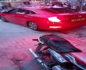 My new red colour car &#124; my amazing car video &#124; car &#124; new cars &#124; motor