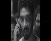 Athomugam 2024 Tamil Full Film Part 2 from tamil fucking