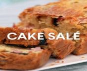 CAKE SALE Facebook from 19 sale song