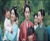 Blossoms in Adversity (2024) EP.41 ENG SUB