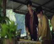 Two Worlds -Ep7- Eng sub BL