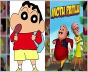 why cartoon characters wear the same clothesCartoons Facts + CartoonsAnimeAnime vs Cartoon from aunty wear transparent clothes