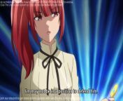 Watch An Archdemons Dilemma How to Love Your Elf Bride EP 5 Only On Animia.tv!!&#60;br/&#62;https://animia.tv/anime/info/156023&#60;br/&#62;New Episode Every Thursday.&#60;br/&#62;Watch Latest Anime Episodes Only On Animia.tv in Ad-free Experience. With Auto-tracking, Keep Track Of All Anime You Watch.&#60;br/&#62;Visit Now @animia.tv&#60;br/&#62;Join our discord for notification of new episode releases: https://discord.gg/Pfk7jquSh6