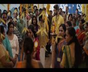 Heart Beat Tamil Web Series Episode 40 from tamil movie nude scene