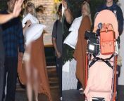 सोशल मीडिया पर इंटरनेशनल स्टार ब्रिटनी स्पीयर्स की कुछ तस्वीरें वायरल हो रही हैं, जिनमें वह कंबल ओढ़े हुए और तकिये से ढके हुए नजर आ रही हैं. उनके चारों तरफ सिक्योरिटी है. इस तस्वीरों के वायरल होने के बाद ब्रिटनी ने अब सच बताया है. &#60;br/&#62; &#60;br/&#62;Some pictures of international star Britney Spears are going viral on social media, in which she is seen covered with a blanket and pillow. There is security all around them. After these pictures went viral, Brittany has now told the truth. &#60;br/&#62; &#60;br/&#62;#BritneySpears #Britneyspearsfightwithboyfriend #BritneySpearsTopless&#60;br/&#62;~HT.97~ED.284~PR.114~