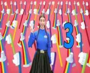 The Wiggles Brush Your Teeth 2024...mp4 from hot bed scene mp4