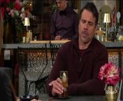 The Young and the Restless 5-3-24 (Y&R 3rd May 2024) 5-3-2024 from 3rd movie