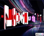 Earning Edge; South India Bank & Neogen Chem Discuss Q4 Report Card | NDTV Profit from full nanga mujra india