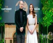 Prince William &amp; Kate Middleton Going Through Hell Amid Kate&#39;s Cancer Battle E! News