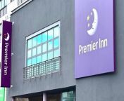 Premier Inn owner Whitbread is to cut 1,500 jobs at its restaurants as it converts food locations into hotel rooms or sell them, as the business increasingly becomes almost entirely a hotels company.The 282-year-old business announced its “accelerating growth plan” today after its latest financial results, which were driven by more strong performance from Premier Inn.But its food and beverage arm, which includes Beefeater, Bar + Block and Brewers Fare, did not match the same performance, with sales down 2%. As a result, Whitbread announced it would drastically scale back its food operations to become even more of a hotels business.