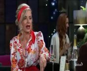 The Young and the Restless 5-1-24 (Y&R 1st May 2024) 5-1-2024 from young braless