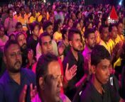 විශාරද නන්දා මලනියන්ගෙ ගීත එකතුව&#124; Grand Finale &#124; The Voice Kids Sri Lanka&#60;br/&#62;&#60;br/&#62;Globally franchised television reality competition which showcases vocal talents of young contestants around Sri Lanka, telecasting on Sirasa TV&#60;br/&#62;&#60;br/&#62;#TheVoice #SirasaTV
