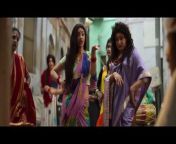 Safed Hindi Film Dailymotion from singham film ki heroin nude xxx boobs