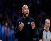 Lakers' Struggle vs Nuggets: In-Depth Team Analysis from xxx pakxx co