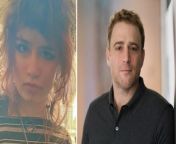Mint Butterfield, the teenage child of Slack&#39;s billionaire co-founder Stewart Butterfield and Flickr co-founder Caterina Fake, was first reported missing nearly one week ago